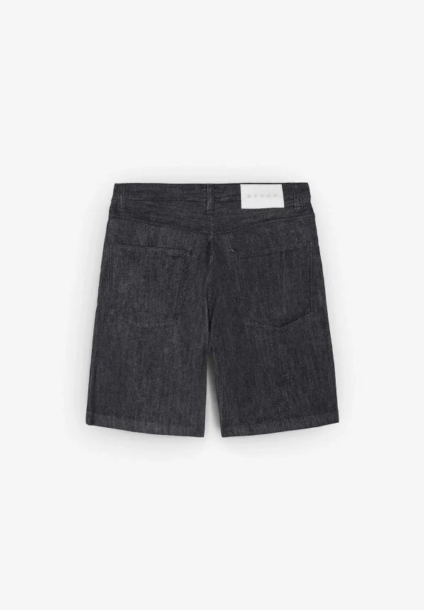 New Scalpers Edwin | Bermudas Worker