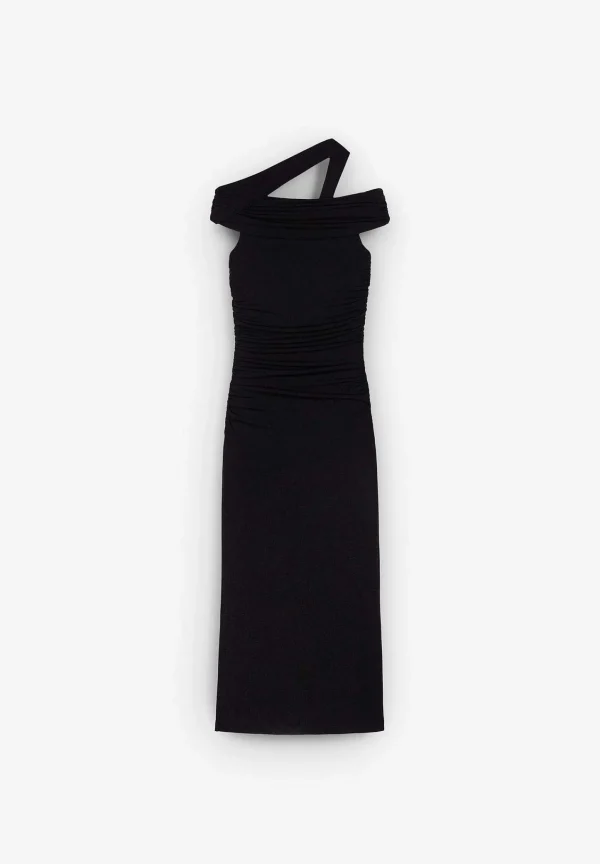 Cheap Scalpers Essentiel | Vestido Fairborn