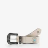 Flash Sale Scalpers Fantasy Belt