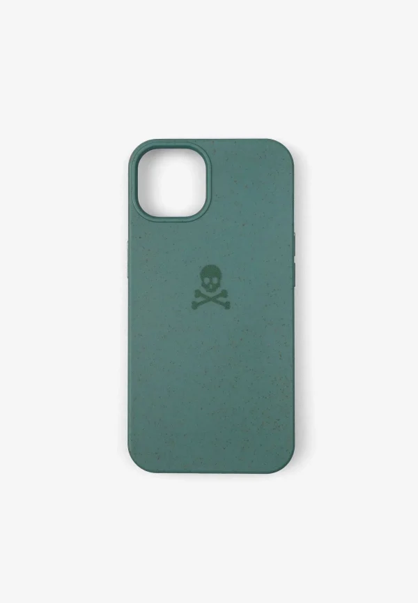 Cheap Scalpers Funda Iphone 13 Moteada