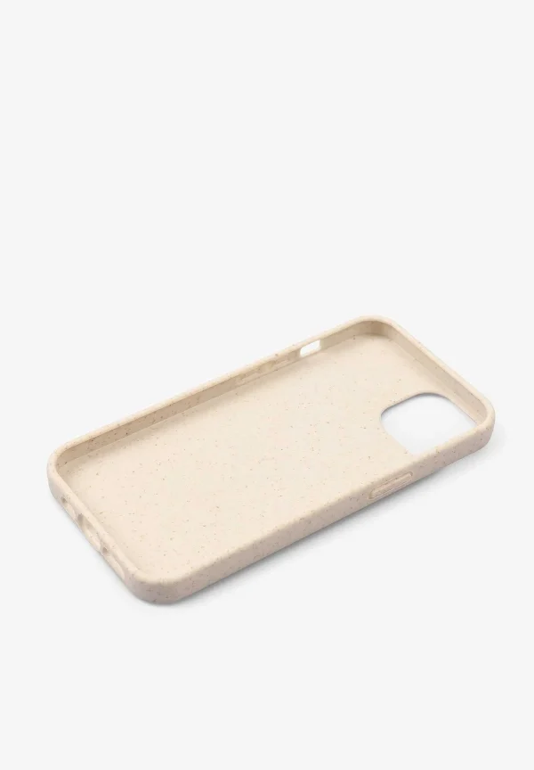 Clearance Scalpers Funda Iphone 14 Pro Max Moteada