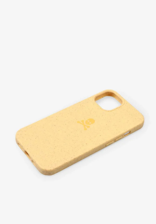 Best Sale Scalpers Funda Iphone 14 Pro Max Moteada