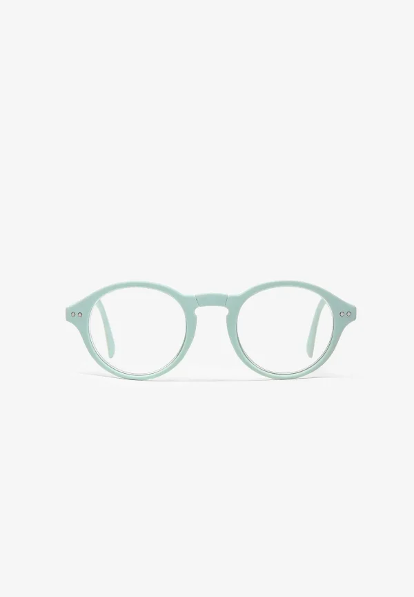 Best Scalpers Gafas Plegables