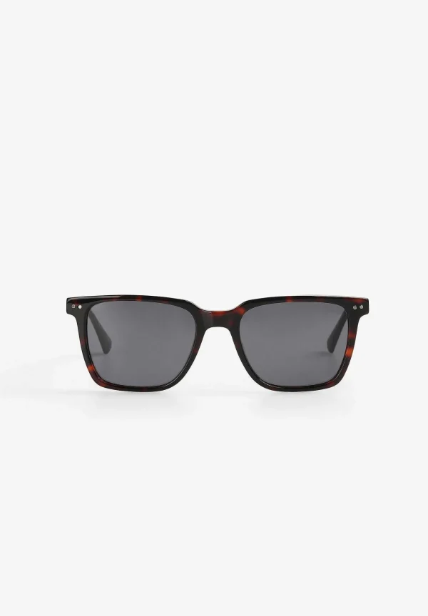 Best Scalpers Gafas Sol Cuadradas Pasta