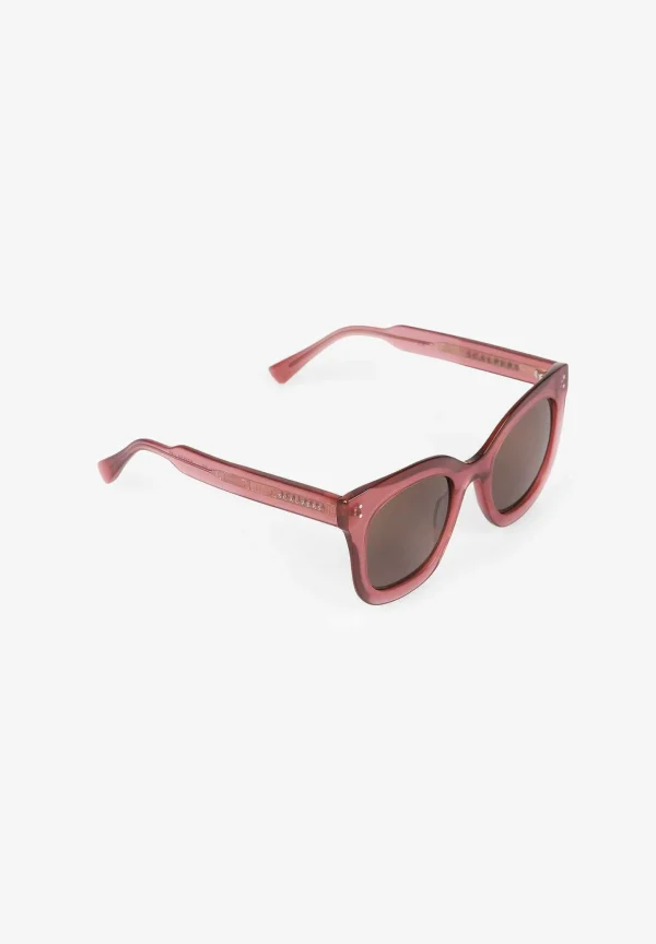 Cheap Scalpers Gafas Sol Grandes