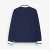 Sale Scalpers Goodies Sportive | Polo Atelier