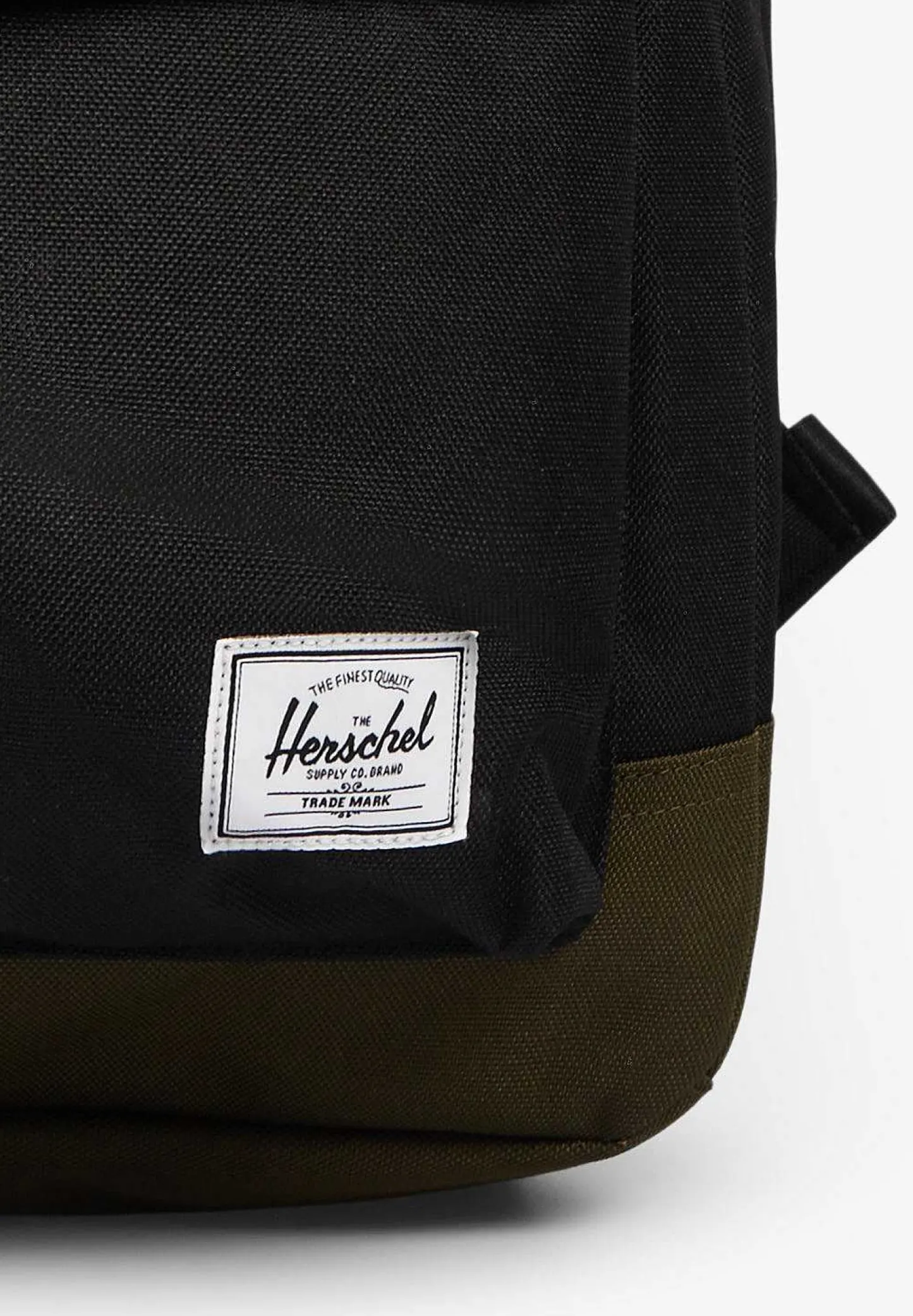herschel_supply__mochila__1.webp Hot Scalpers Herschel Supply | Mochila Heritage