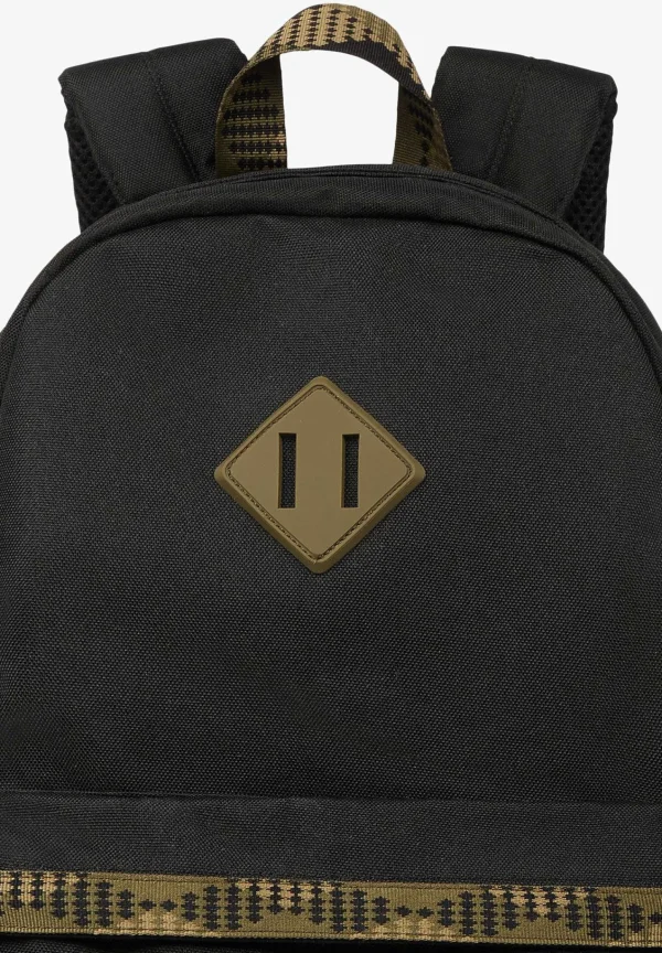 Hot Scalpers Herschel Supply | Mochila Heritage