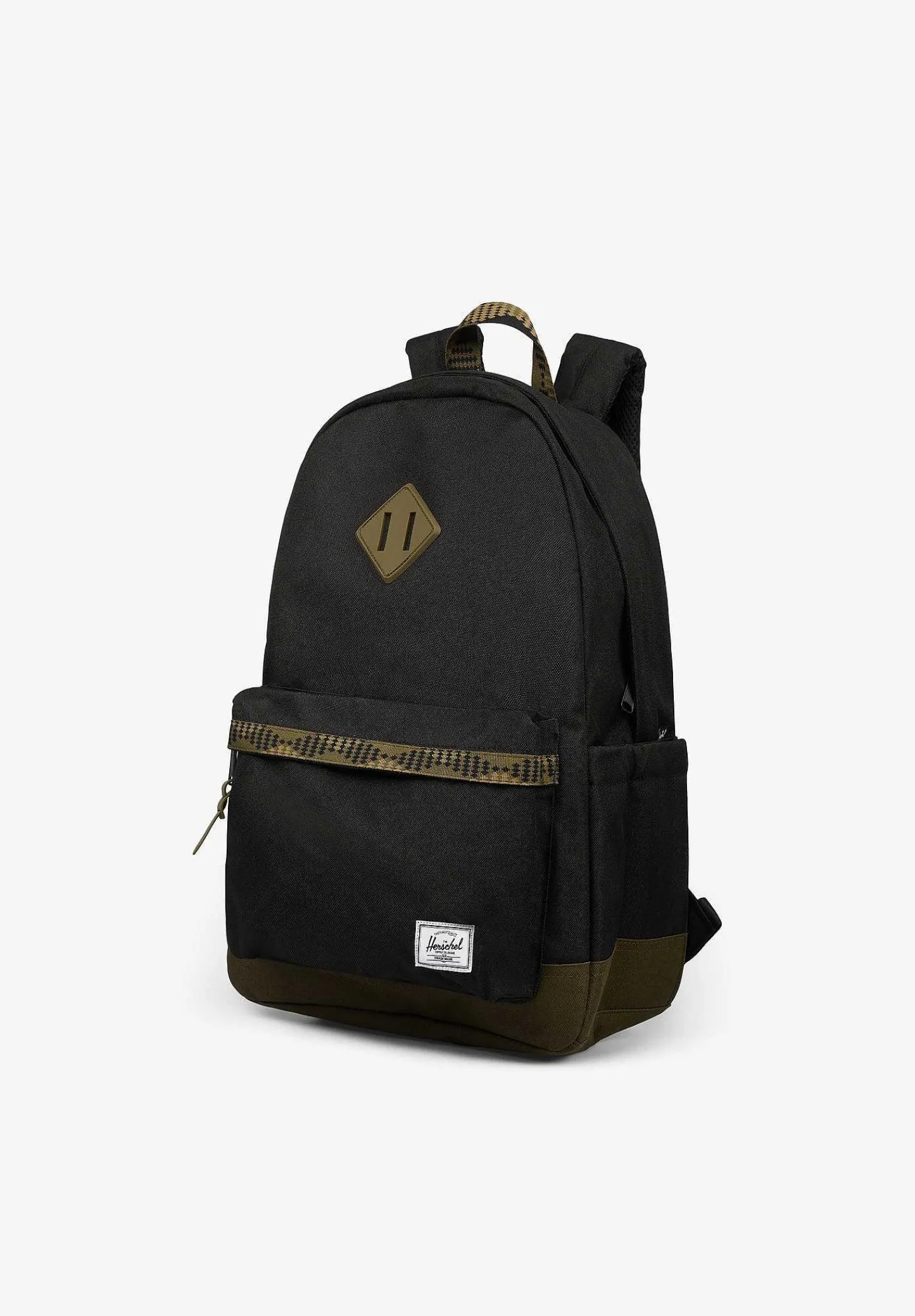 herschel_supply__mochila__5.webp Hot Scalpers Herschel Supply | Mochila Heritage