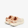 Fashion Scalpers Hoka | Zapatillas Kawana 2 Mujer
