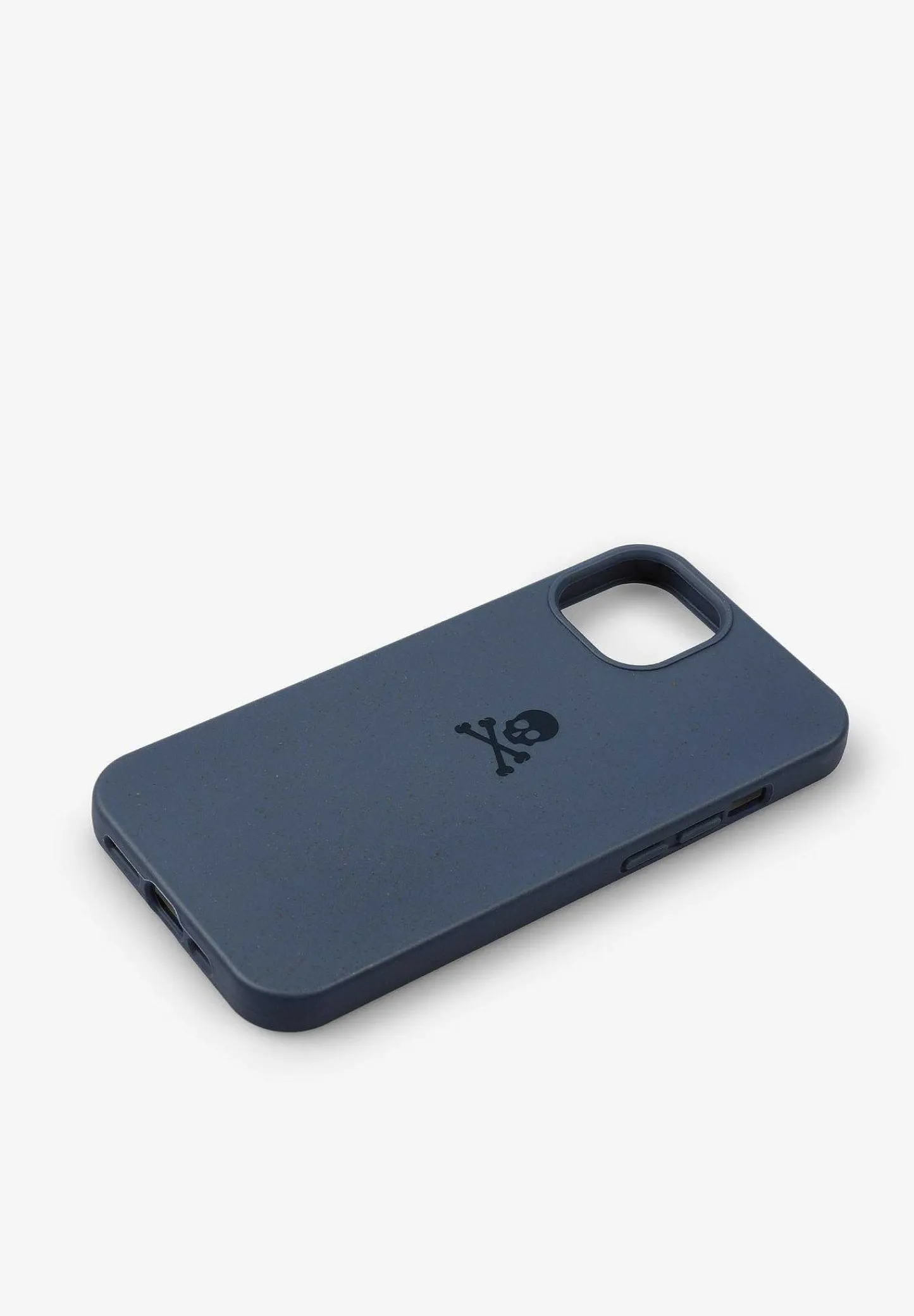 hope_iphone__case_2-1.webp Flash Sale Scalpers Hope Iphone 15 Case