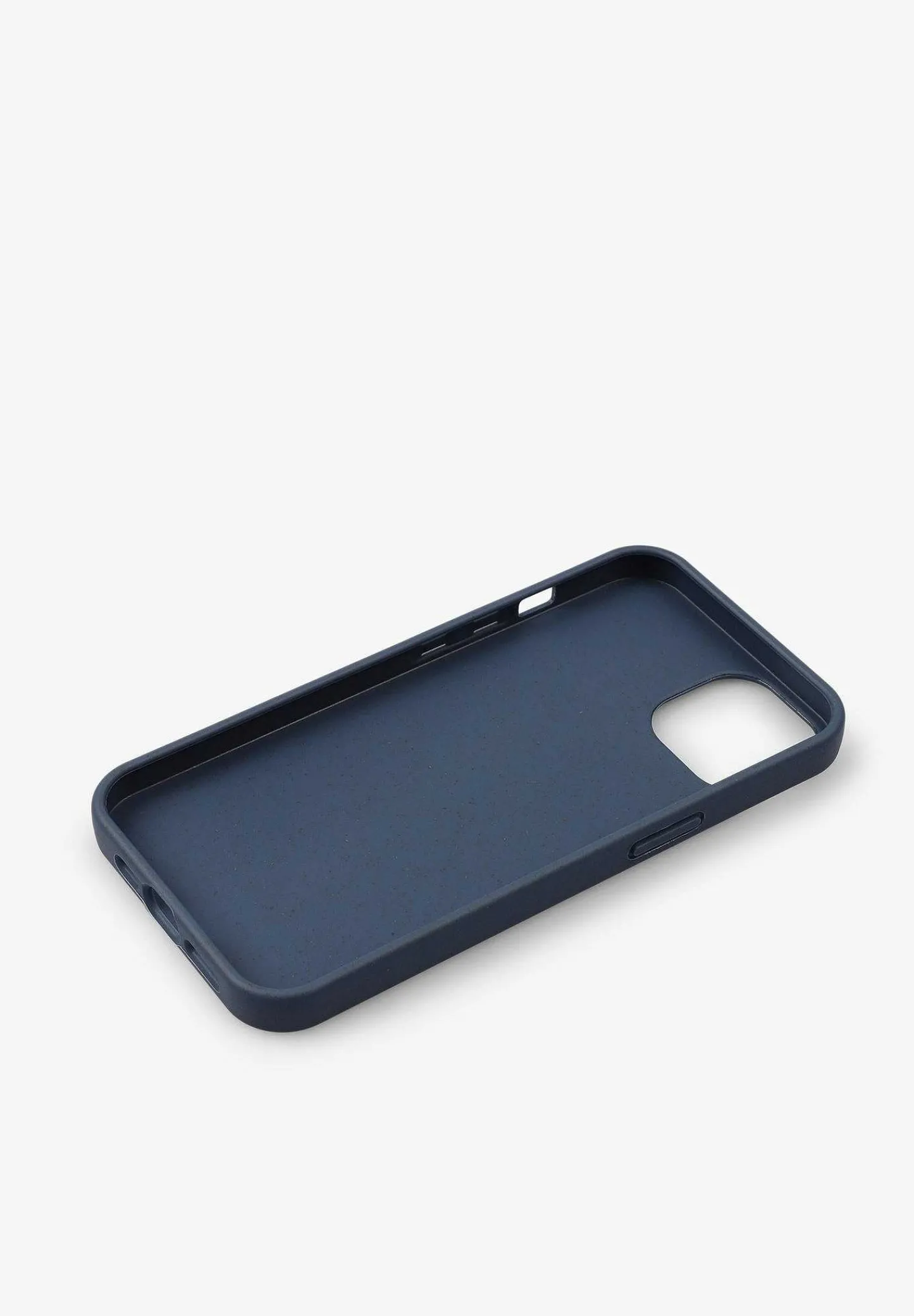 hope_iphone__case_4-1.webp Flash Sale Scalpers Hope Iphone 15 Case