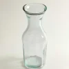 Flash Sale Scalpers Jarra Cristal
