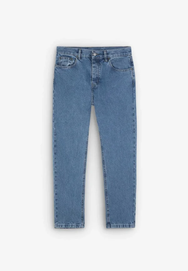 Cheap Scalpers Jeans Cropped