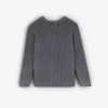 Cheap Scalpers Jersey Lavado Calavera Contraste