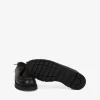 Hot Scalpers Kleman | Zapatos Tiroleses Padror