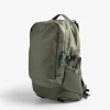 Store Scalpers Mochila Doble Bolsillo
