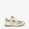 Cheap Scalpers New Balance | Sneakers 2002R Hombre