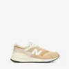 Shop Scalpers New Balance | Sneakers 997R Mujer
