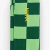 Hot Scalpers Nwhr | Calcetines Ska