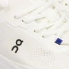 Fashion Scalpers On-Running | Zapatillas The Roger Spin Hombre