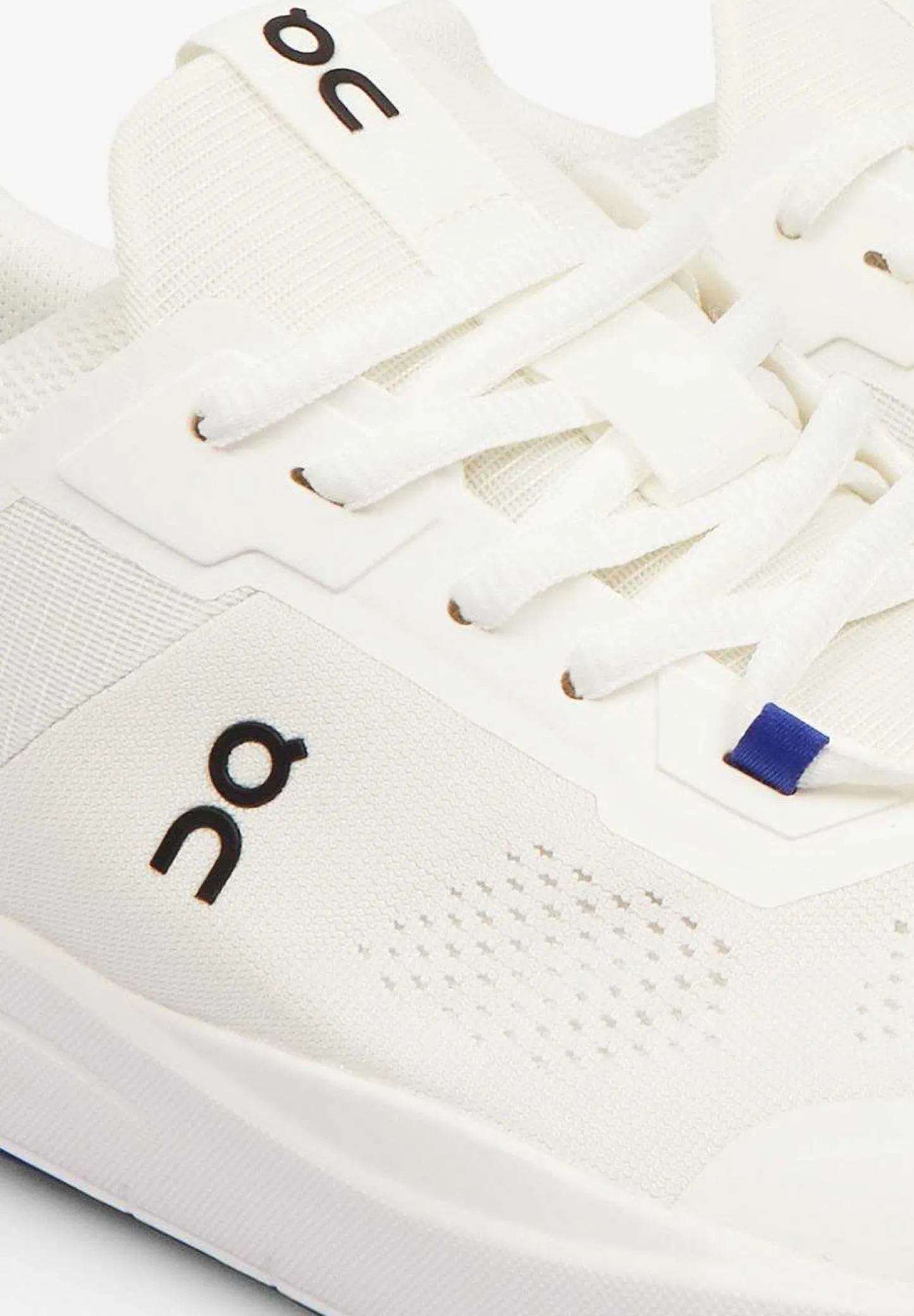 onrunning__zapatillas_the_0.webp Fashion Scalpers On-Running | Zapatillas The Roger Spin Hombre