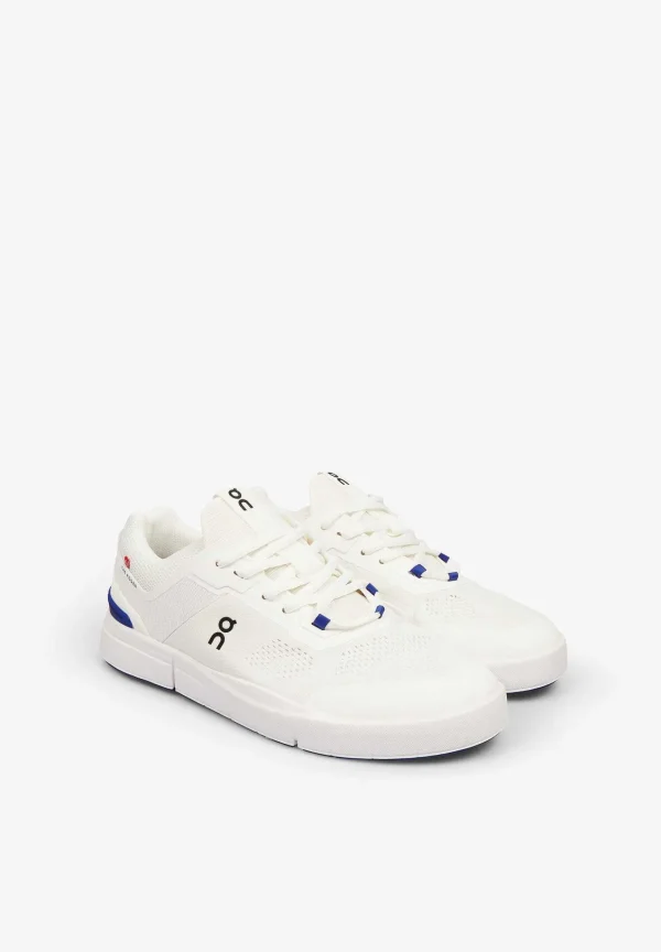 Fashion Scalpers On-Running | Zapatillas The Roger Spin Hombre