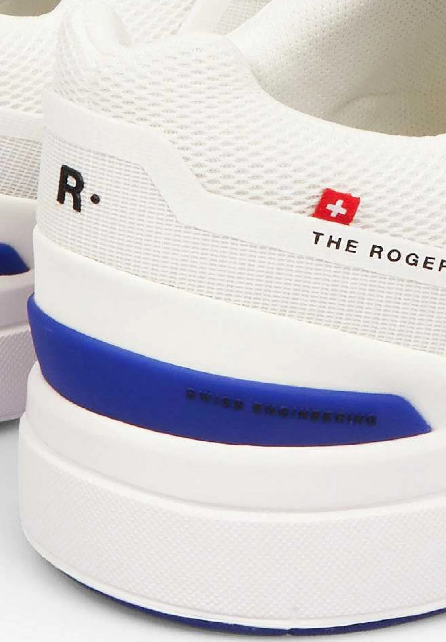 onrunning__zapatillas_the_3.webp Fashion Scalpers On-Running | Zapatillas The Roger Spin Hombre