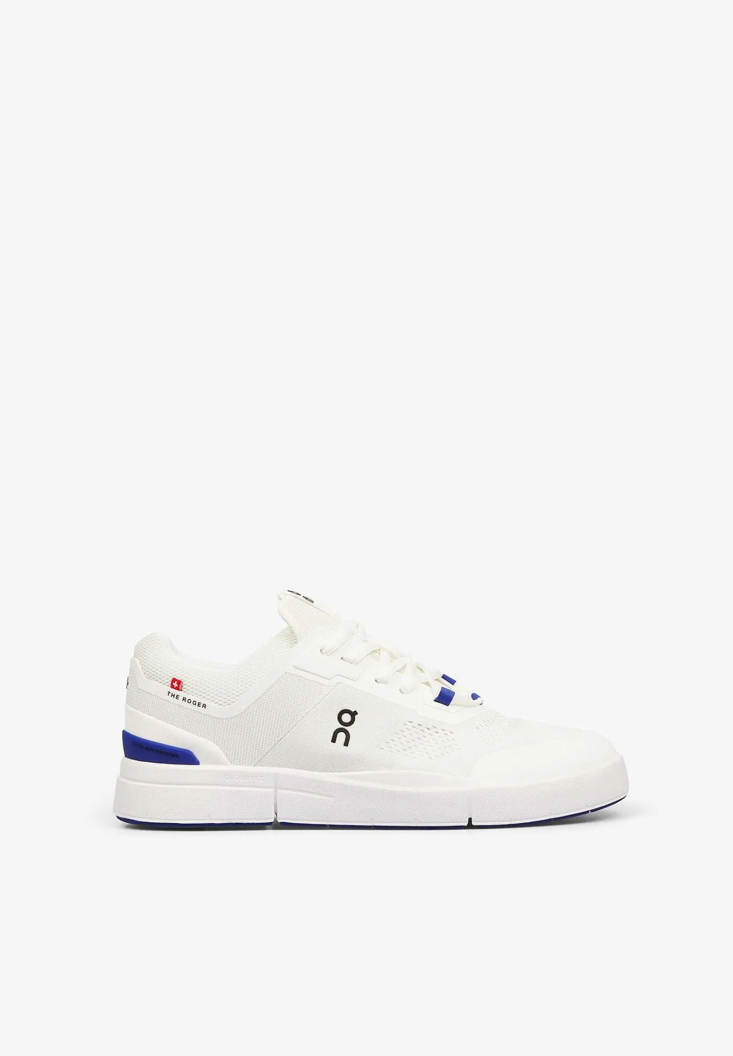 onrunning__zapatillas_the_4.webp Fashion Scalpers On-Running | Zapatillas The Roger Spin Hombre
