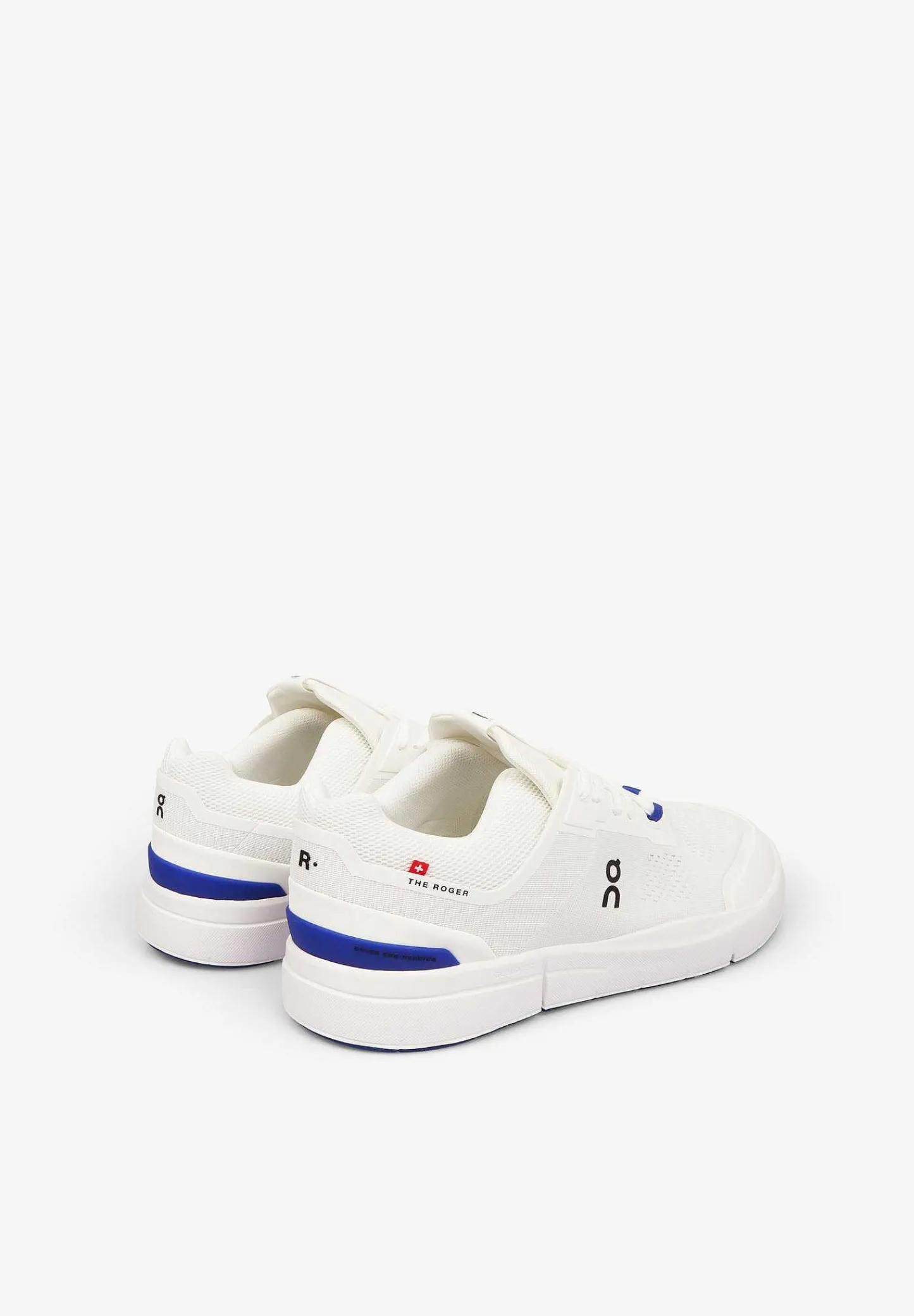 onrunning__zapatillas_the_5.webp Fashion Scalpers On-Running | Zapatillas The Roger Spin Hombre