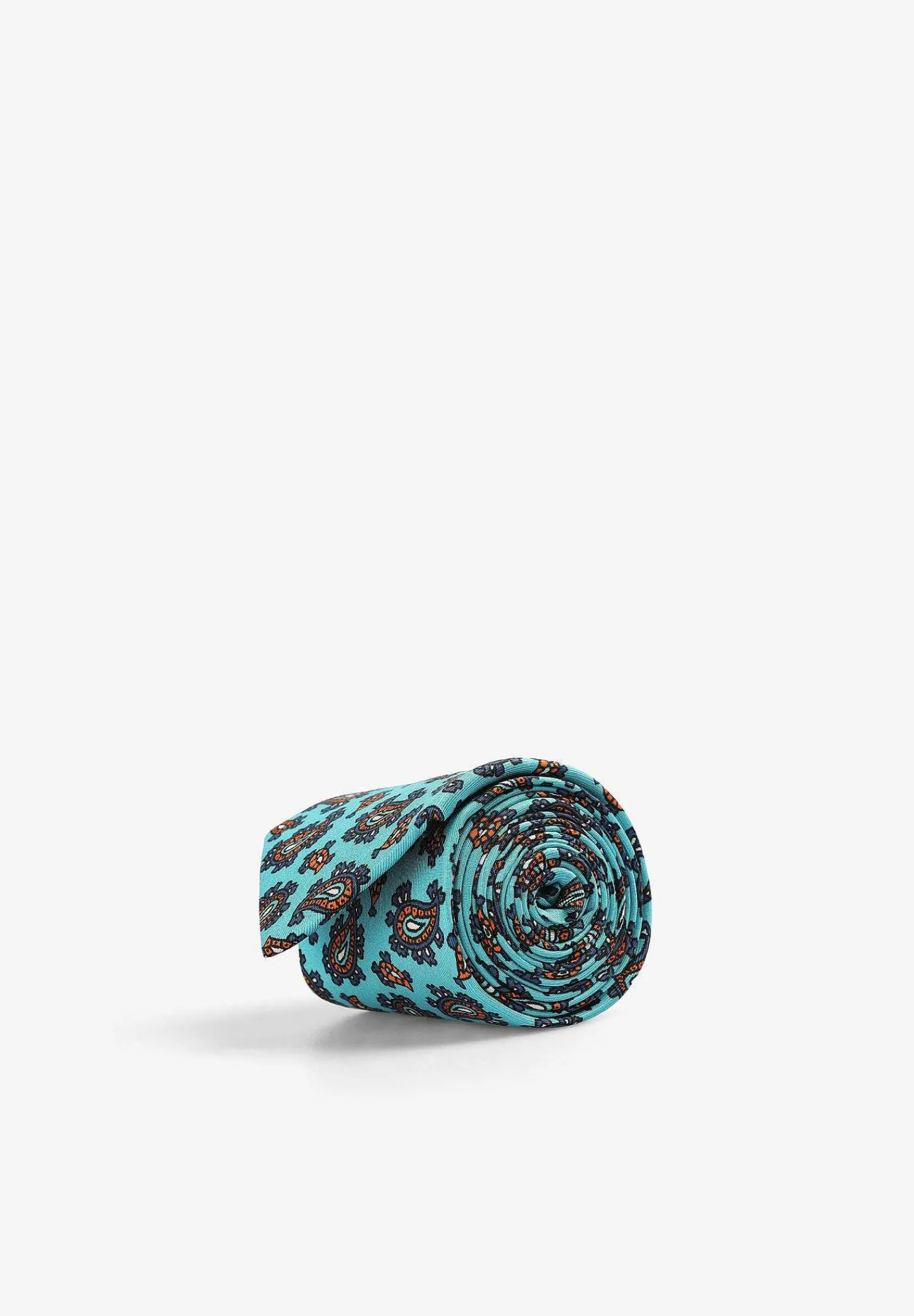 paisley_tie_1-2.webp Discount Scalpers Paisley Tie