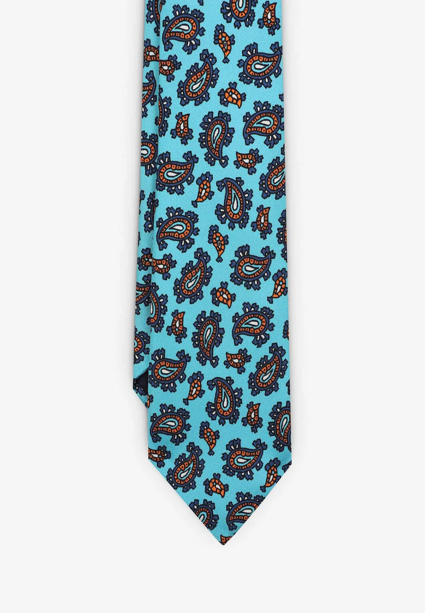paisley_tie_3-2.webp Discount Scalpers Paisley Tie
