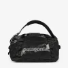 Best Scalpers Patagonia | Bolsa Hole Duffel 40 L