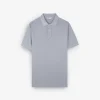 Shop Scalpers Polo Basico Calavera Tono