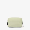 Flash Sale Scalpers Rains | Neceser Wash Small
