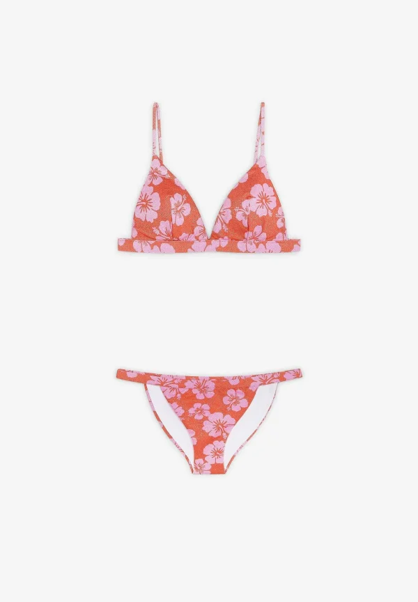 Best Scalpers Robin Collection | Bikini Sporty Maui