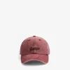 Outlet Scalpers Cap