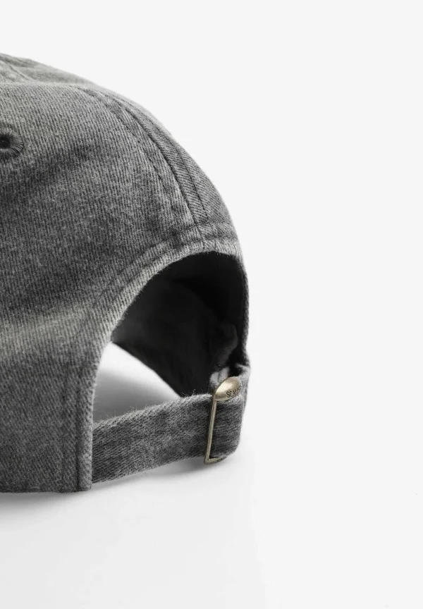Best Scalpers Cap