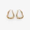 Best Sale Scalpers Sita Nevado | Pendientes Marisa