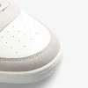 Cheap Scalpers Sneakers Suela Casco