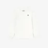 Cheap Scalpers Sudadera Print Contraste