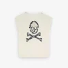 Best Sale Scalpers Summer Sign Tee