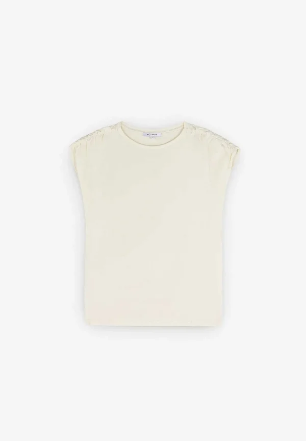Best Sale Scalpers Summer Sign Tee