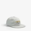 Outlet Scalpers Summerland Cap