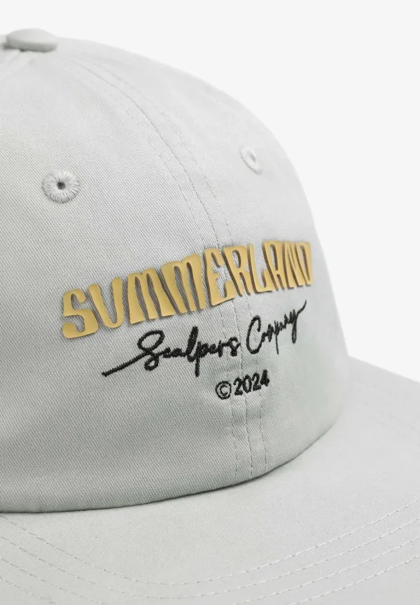 Outlet Scalpers Summerland Cap
