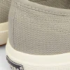 Cheap Scalpers Superga | Sneakers Classic Hombre