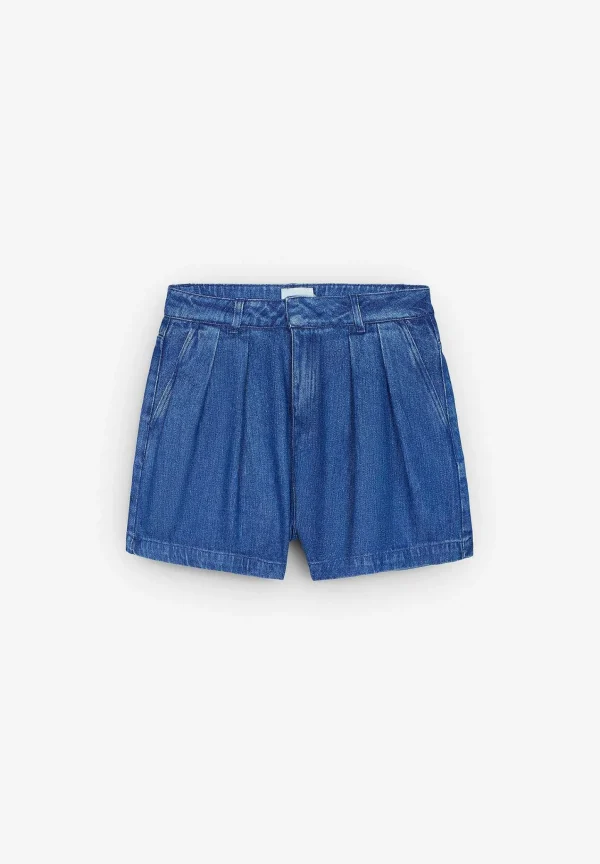 Cheap Scalpers The New Society | Shorts Woodland