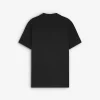 Best Scalpers Thin Polo Ss