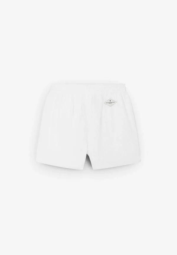 Cheap Scalpers Thinking Mu | Bermudas Geranio
