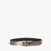 Sale Scalpers Troc Belt